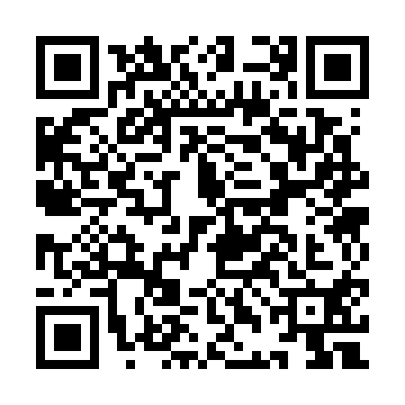 QR code for IDC7107