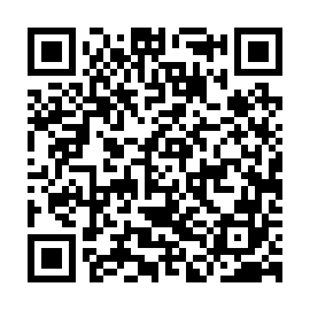 QR code for IDD262