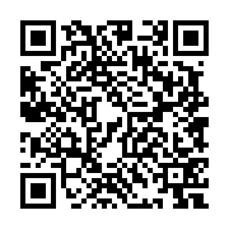 QR code for IDD4734