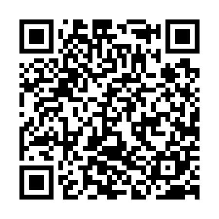 QR code for IDD705