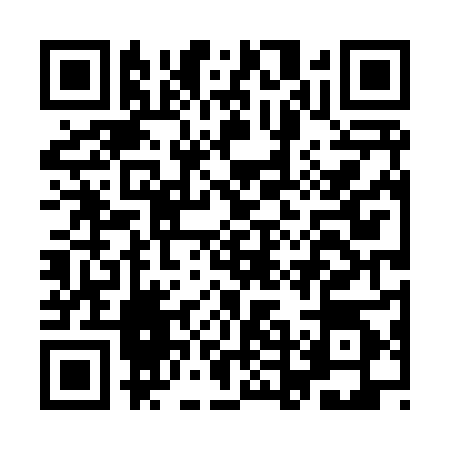QR code for IDD8848
