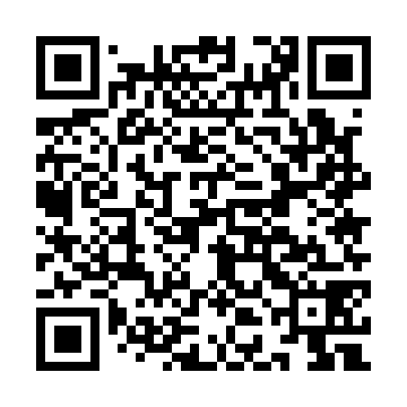 QR code for IDE178
