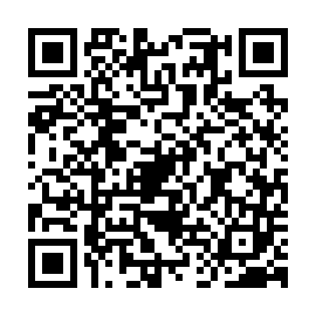 QR code for IDE2433