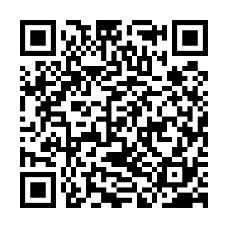 QR code for IDE530