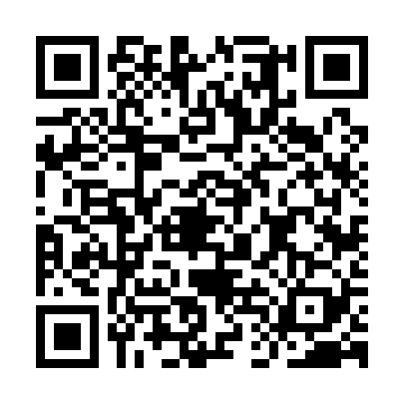 QR code for IDF1294