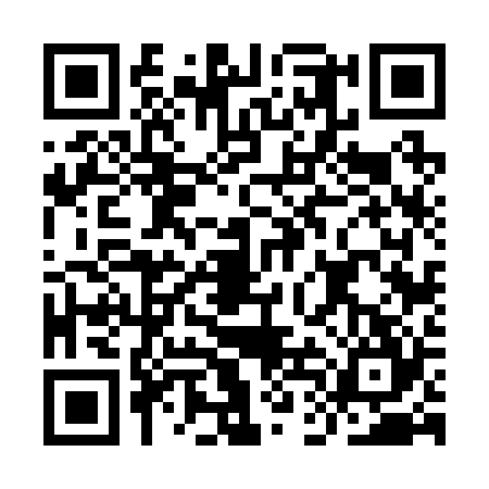 QR code for IDF2247