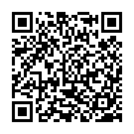 QR code for IDF465