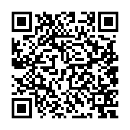 QR code for IDF5770