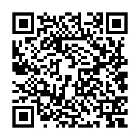 QR code for IDF9323