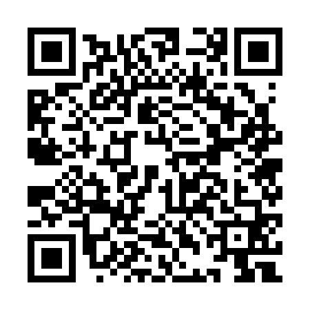 QR code for IDG3602