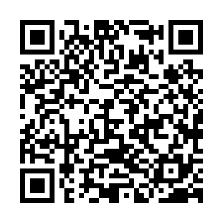 QR code for IDH235
