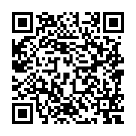 QR code for IDH5951