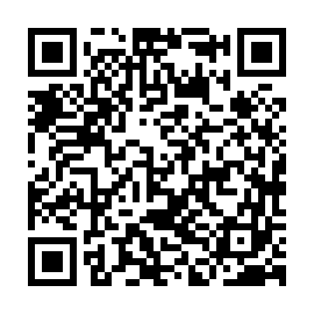 QR code for IDH863