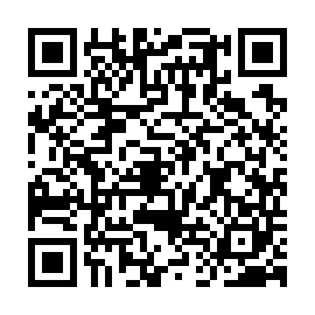 QR code for IDI7402