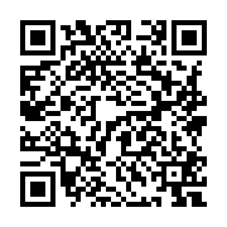 QR code for IDI9010