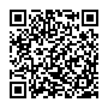 QR code for IDJ344