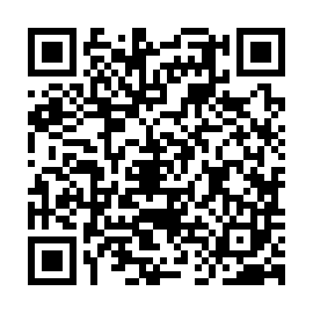 QR code for IDJ3833