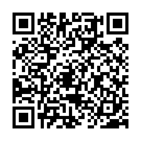 QR code for IDK4233