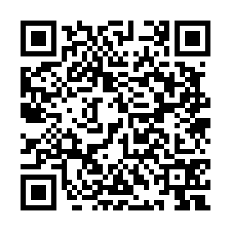 QR code for IDK4749