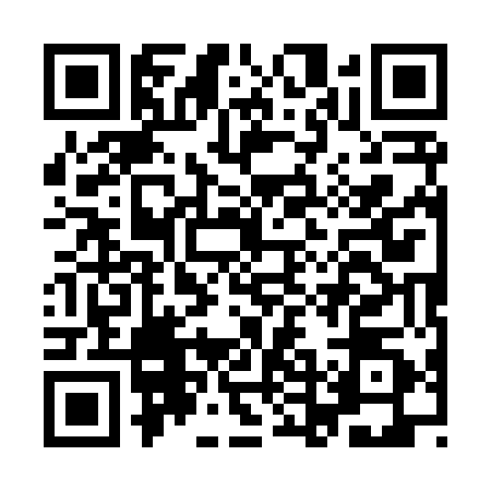 QR code for IDK8501