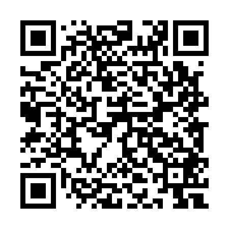 QR code for IDL148