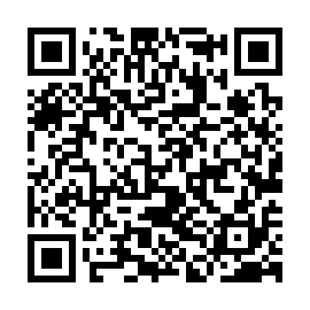 QR code for IDL310