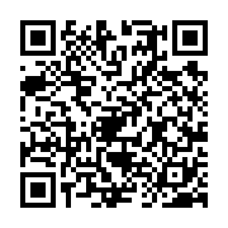 QR code for IDL6713