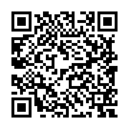 QR code for IDL8526