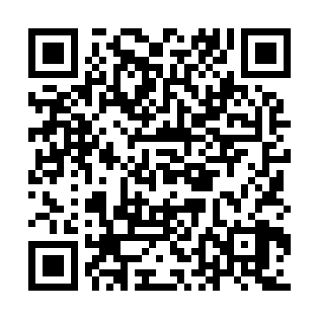 QR code for IDL928
