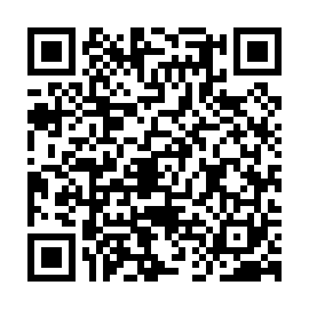 QR code for IDM0613