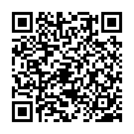 QR code for IDM2703