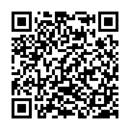 QR code for IDM303
