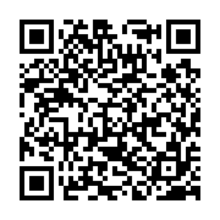 QR code for IDM712