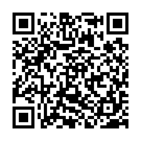 QR code for IDM794
