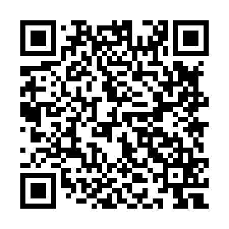 QR code for IDM865