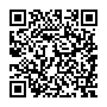 QR code for IDN5815
