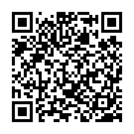 QR code for IDN661