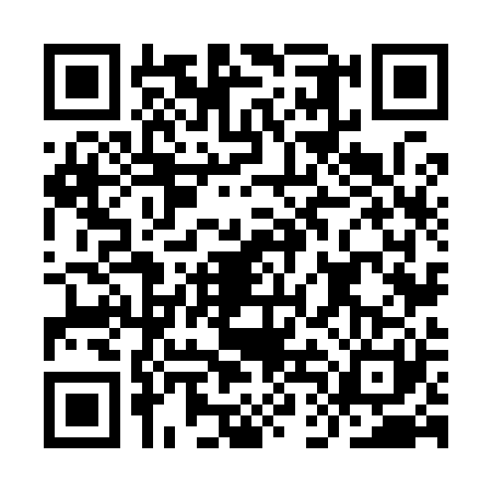 QR code for IDN9218