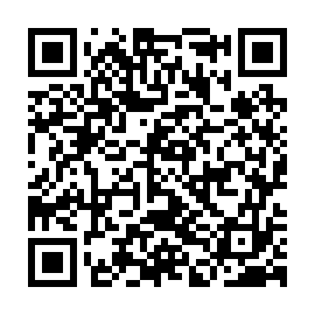 QR code for IDO273