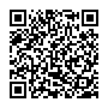 QR code for IDO279