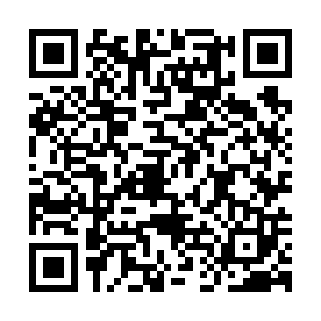 QR code for IDO6036