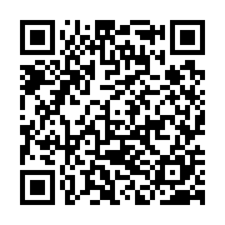 QR code for IDO705