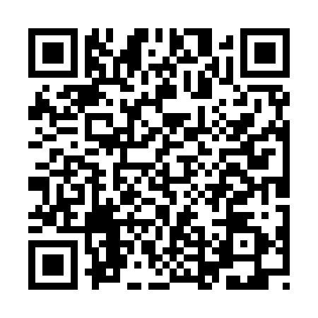 QR code for IDO9229