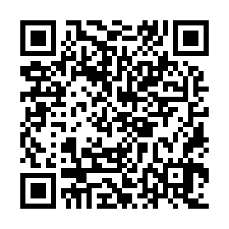 QR code for IDO967