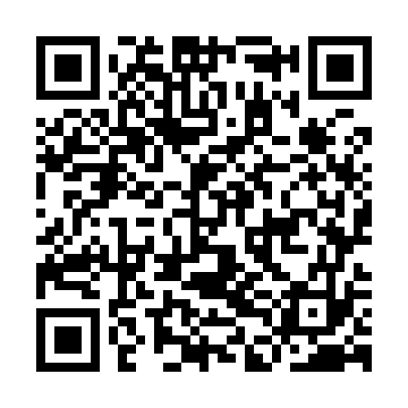 QR code for IDO973