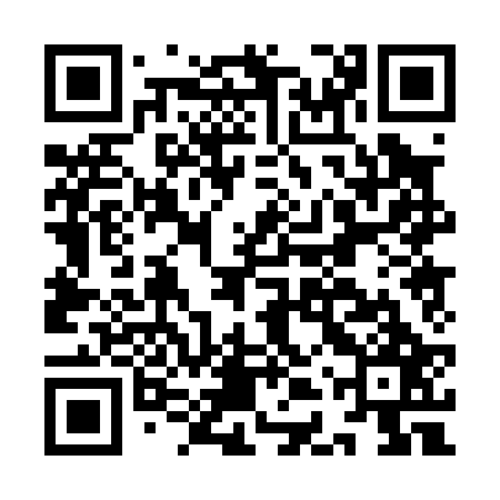 QR code for IDP027