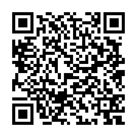 QR code for IDP4333
