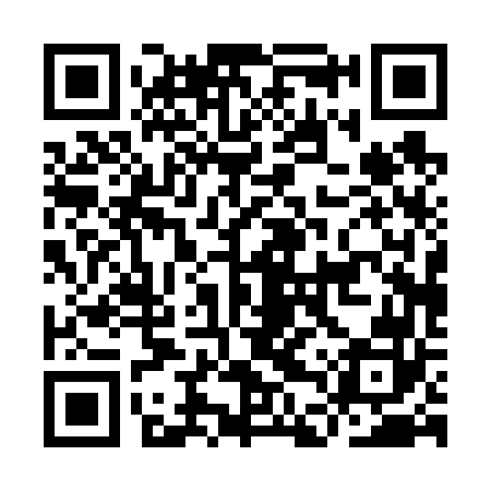 QR code for IDP662