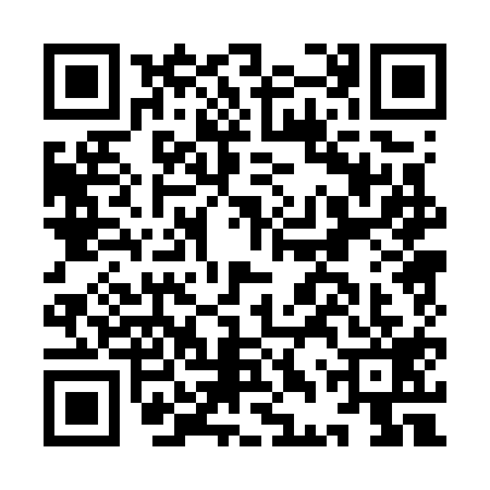 QR code for IDP7194