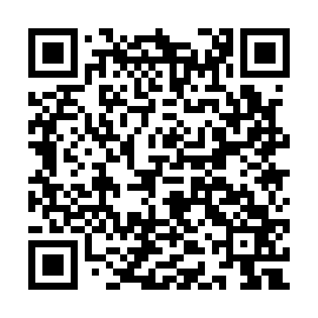 QR code for IDQ163